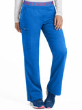 7739 YOGA 2 CARGO POCKET PANT (Size: XS/P-2X/P)