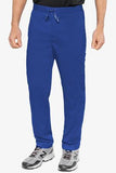 7779 HUTTON STRAIGHT LEG PANT