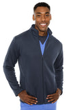 8688 STAMFORD PERFORMANCE FLEECE JACKET